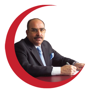 Malik Riaz Hussain